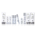After a dermatological treatment, your damaged skin becomes dry and sensitive with thin skin layer.T...